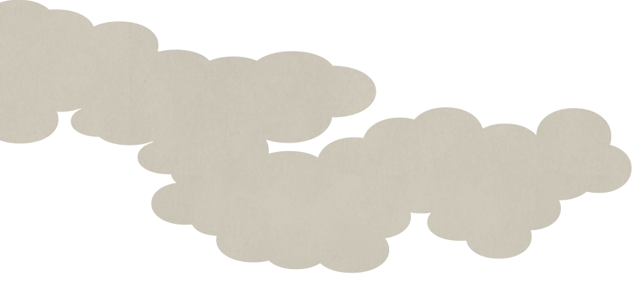 deco