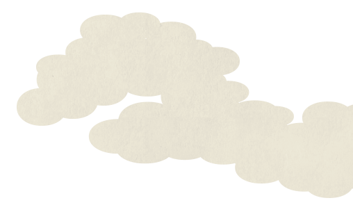 deco